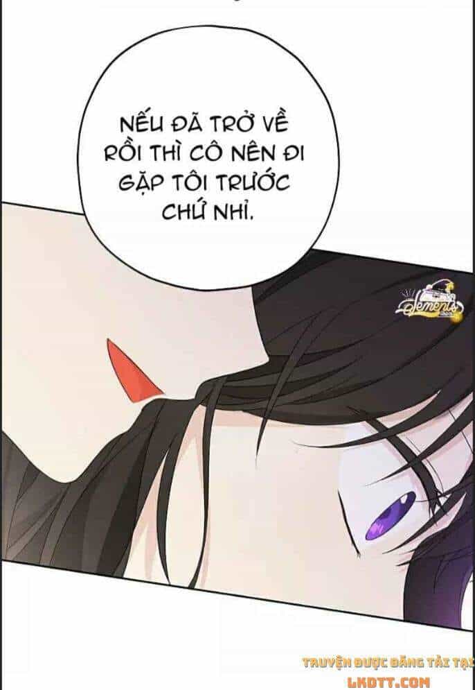 Thực Ra Tôi Mới Là Thật - Chương 31 - ảnh 45