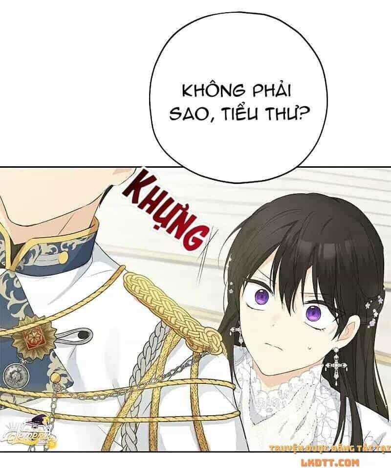 Thực Ra Tôi Mới Là Thật - Chương 32 - ảnh 14