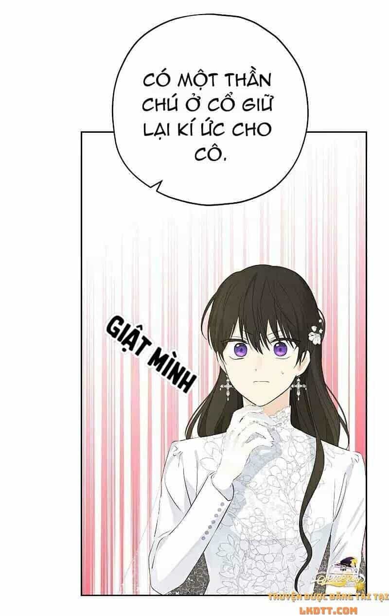 Thực Ra Tôi Mới Là Thật - Chương 32 - ảnh 24