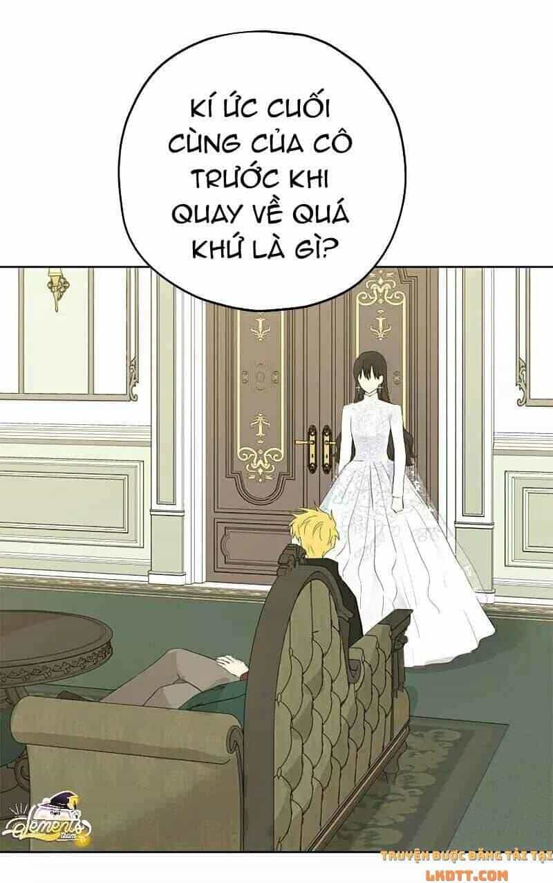 Thực Ra Tôi Mới Là Thật - Chương 32 - ảnh 27
