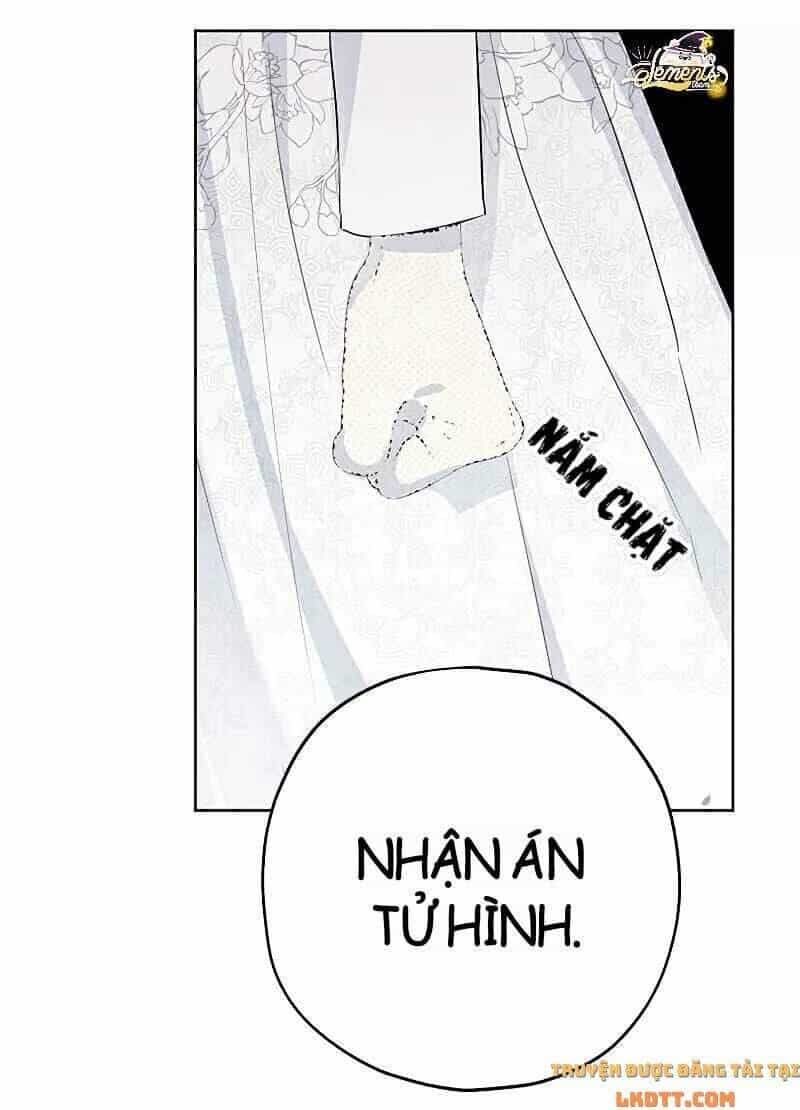 Thực Ra Tôi Mới Là Thật - Chương 32 - ảnh 29