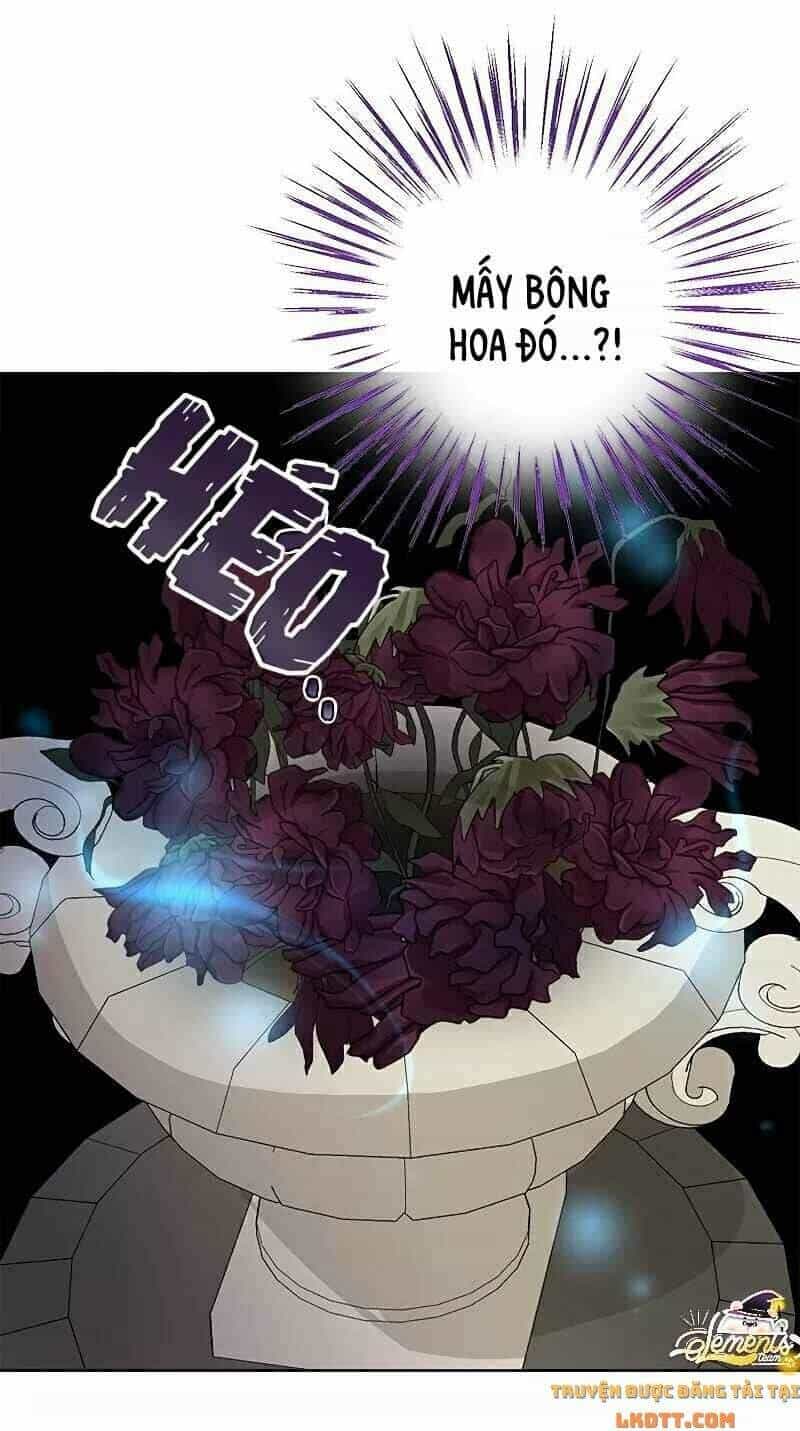 Thực Ra Tôi Mới Là Thật - Chương 32 - ảnh 35