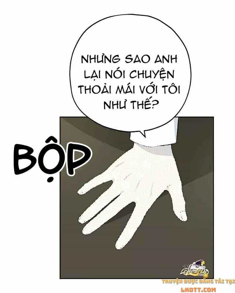 Thực Ra Tôi Mới Là Thật - Chương 32 - ảnh 51