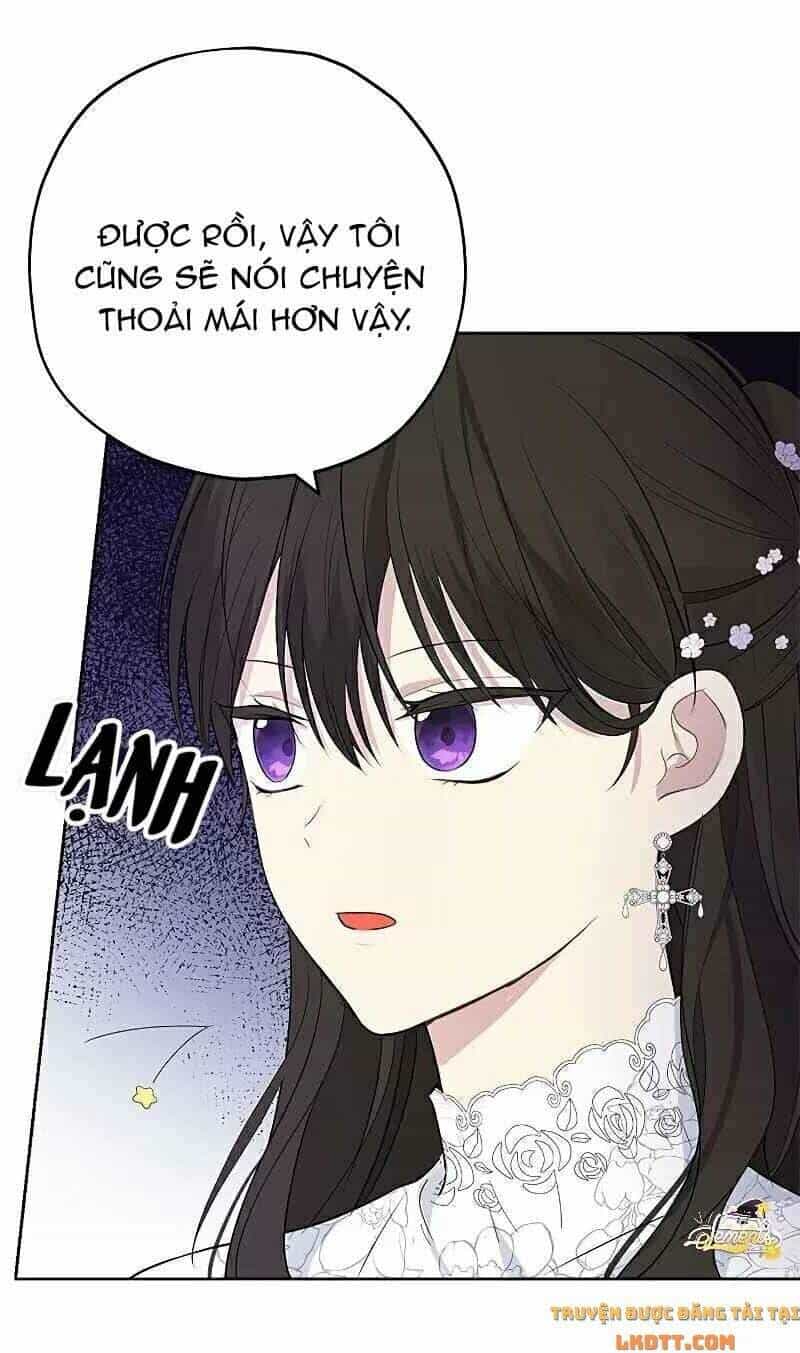 Thực Ra Tôi Mới Là Thật - Chương 32 - ảnh 53