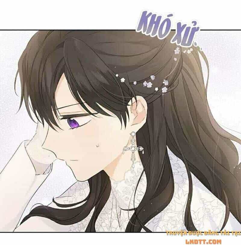 Thực Ra Tôi Mới Là Thật - Chương 33 - ảnh 20