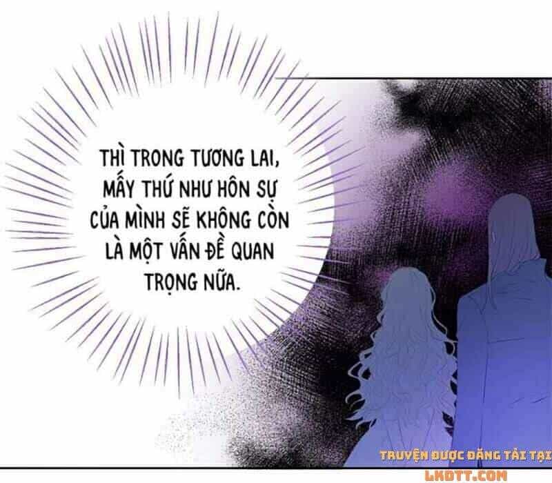 Thực Ra Tôi Mới Là Thật - Chương 33 - ảnh 42