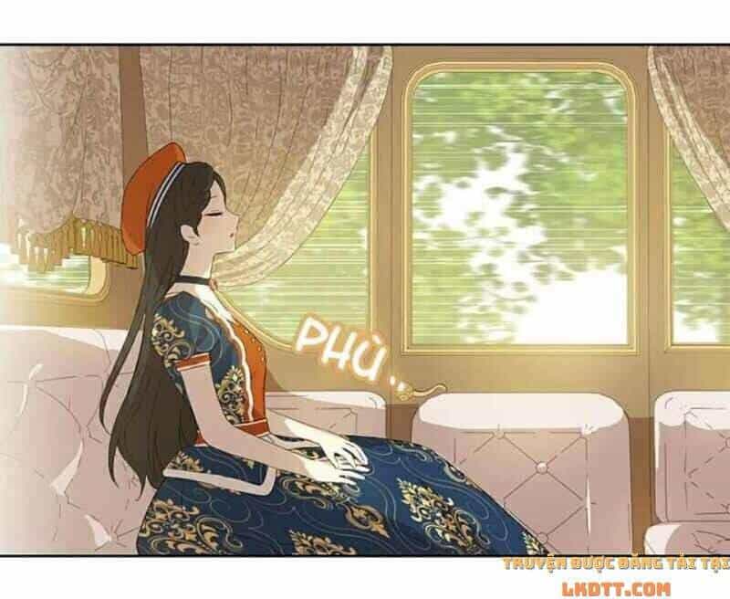Thực Ra Tôi Mới Là Thật - Chương 33 - ảnh 51