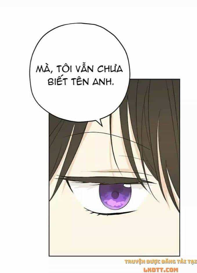 Thực Ra Tôi Mới Là Thật - Chương 33 - ảnh 55