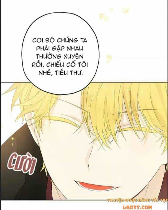 Thực Ra Tôi Mới Là Thật - Chương 33 - ảnh 58
