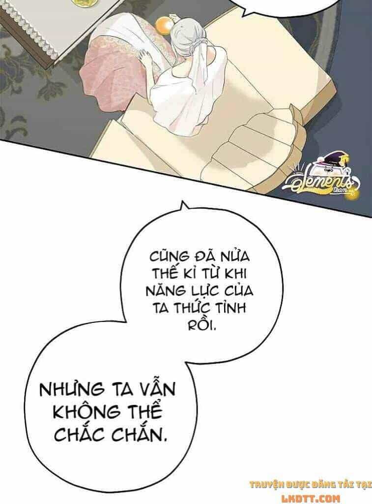 Thực Ra Tôi Mới Là Thật - Chương 34 - ảnh 16