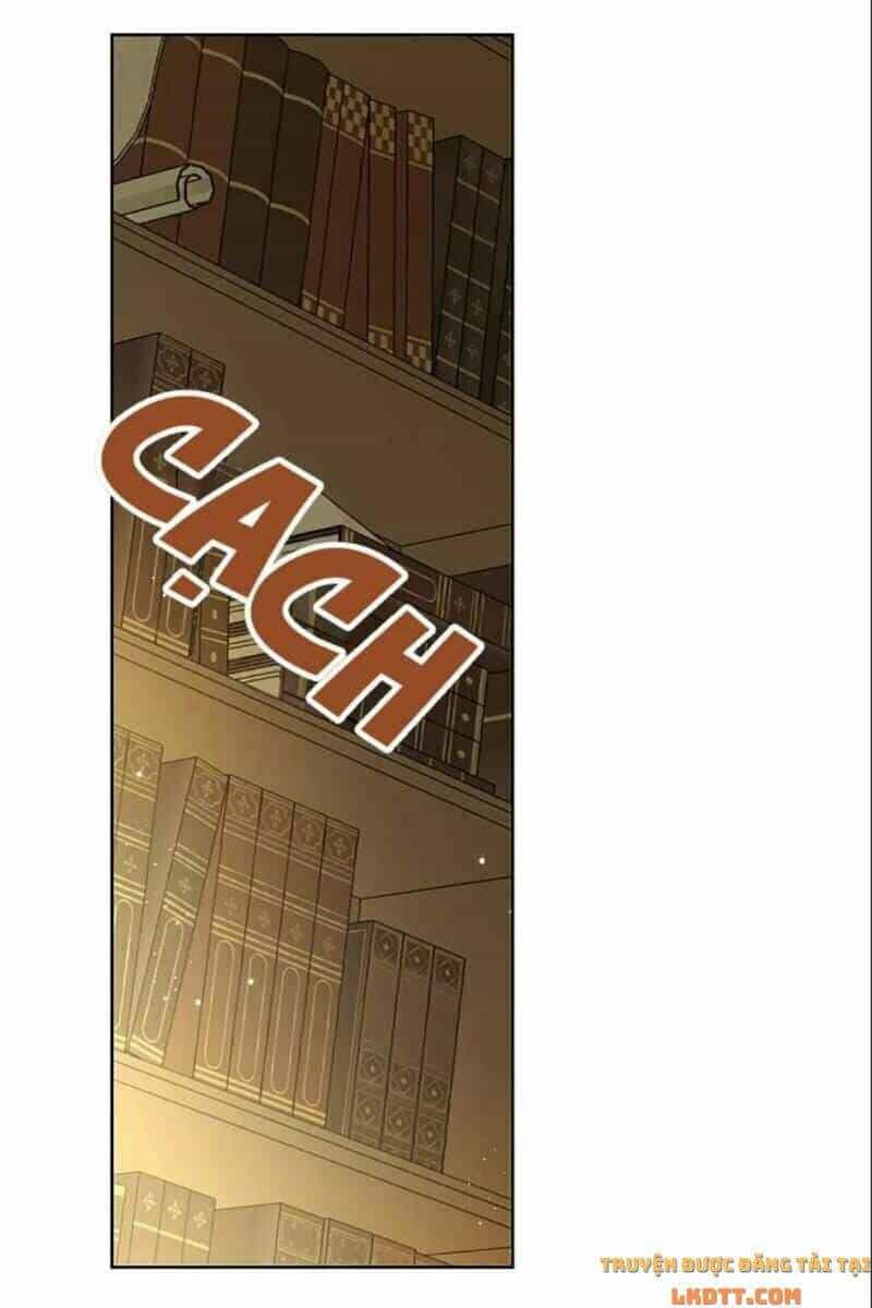 Thực Ra Tôi Mới Là Thật - Chương 34 - ảnh 25