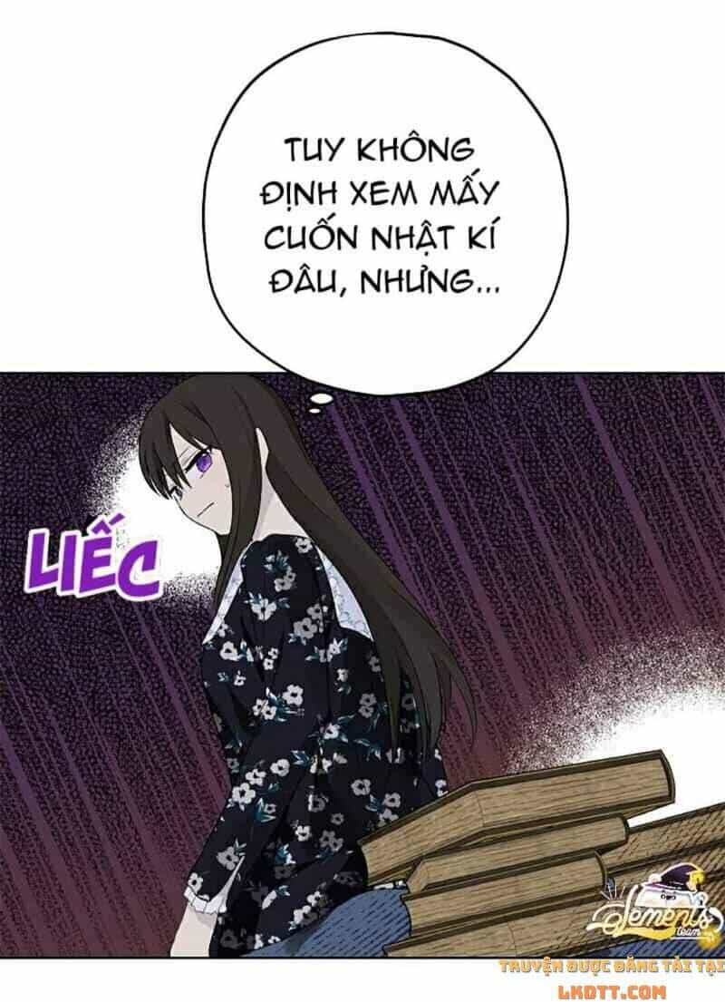 Thực Ra Tôi Mới Là Thật - Chương 34 - ảnh 35