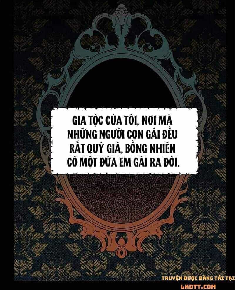 Thực Ra Tôi Mới Là Thật - Chương 34 - ảnh 39