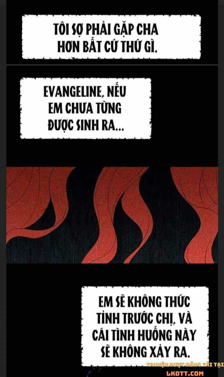 Thực Ra Tôi Mới Là Thật - Chương 34 - ảnh 48