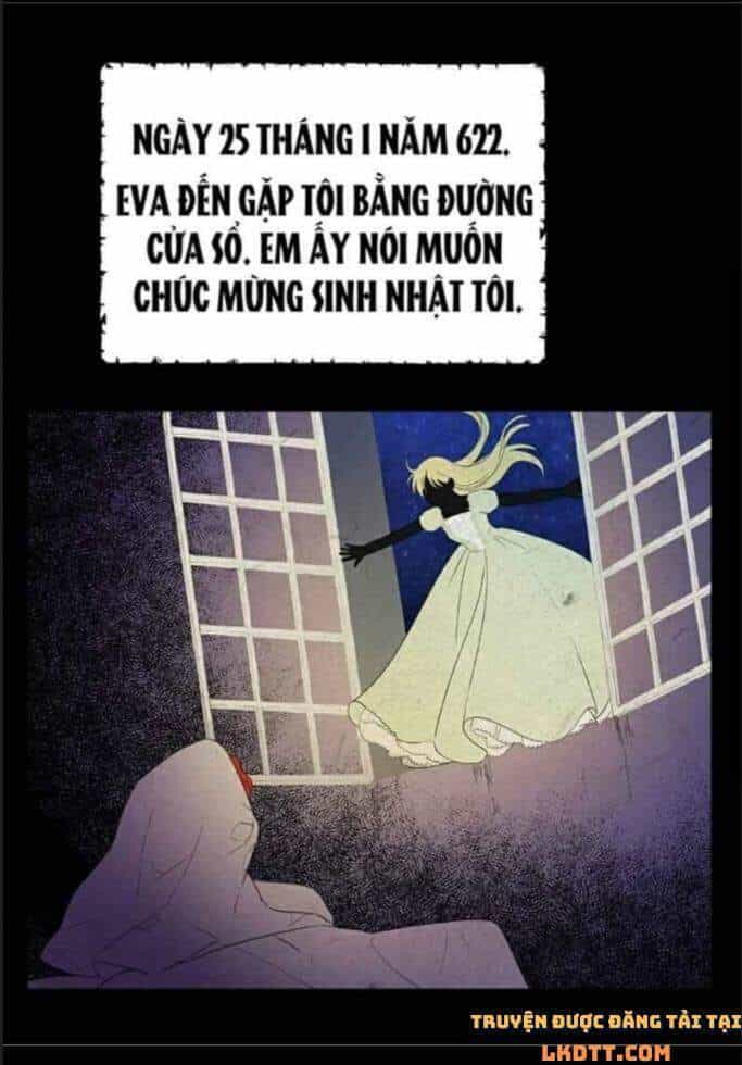 Thực Ra Tôi Mới Là Thật - Chương 34 - ảnh 50