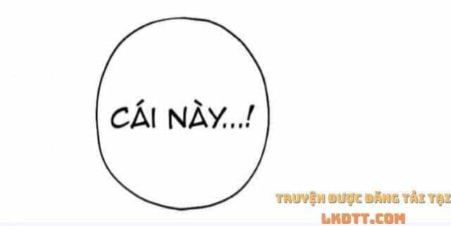 Thực Ra Tôi Mới Là Thật - Chương 34 - ảnh 56