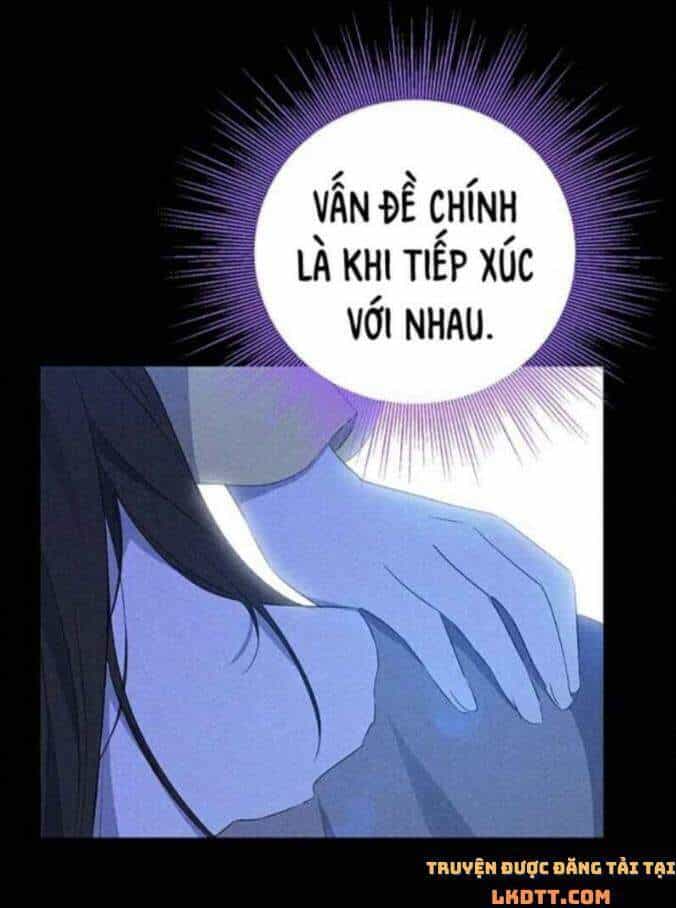 Thực Ra Tôi Mới Là Thật - Chương 34 - ảnh 57