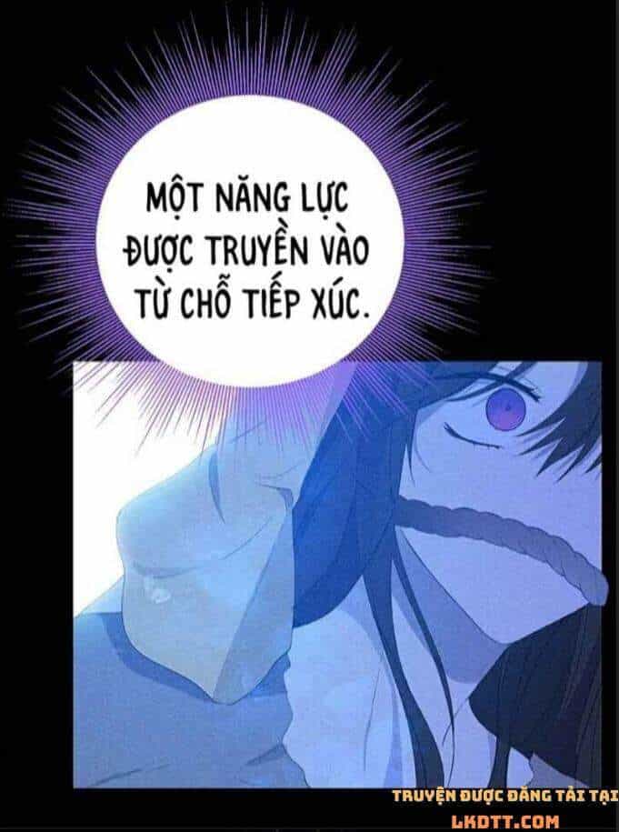 Thực Ra Tôi Mới Là Thật - Chương 34 - ảnh 58