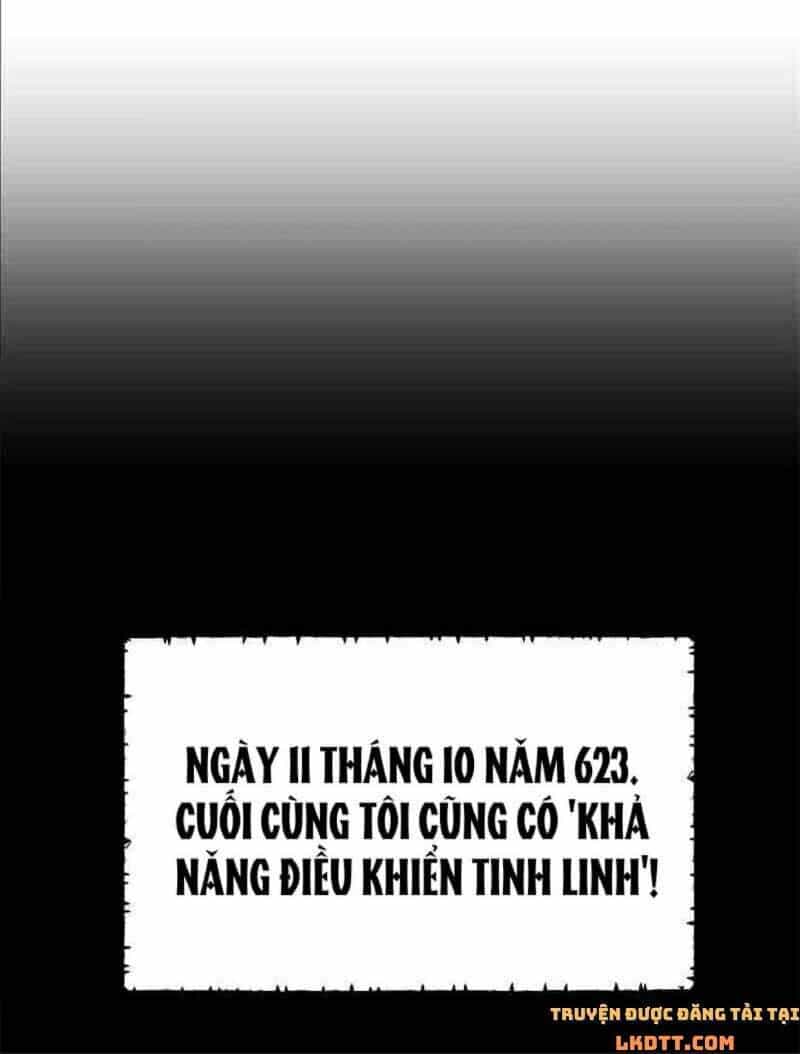 Thực Ra Tôi Mới Là Thật - Chương 35 - ảnh 11