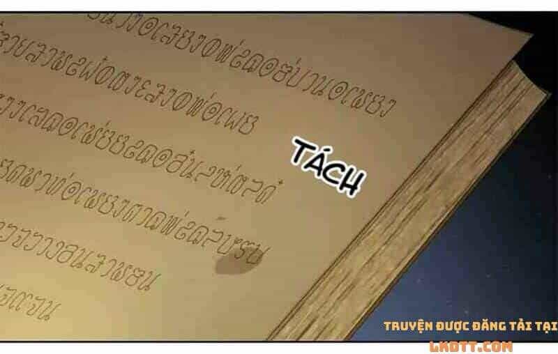 Thực Ra Tôi Mới Là Thật - Chương 35 - ảnh 16