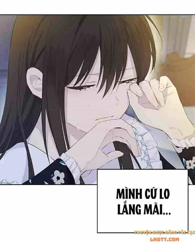 Thực Ra Tôi Mới Là Thật - Chương 35 - ảnh 19