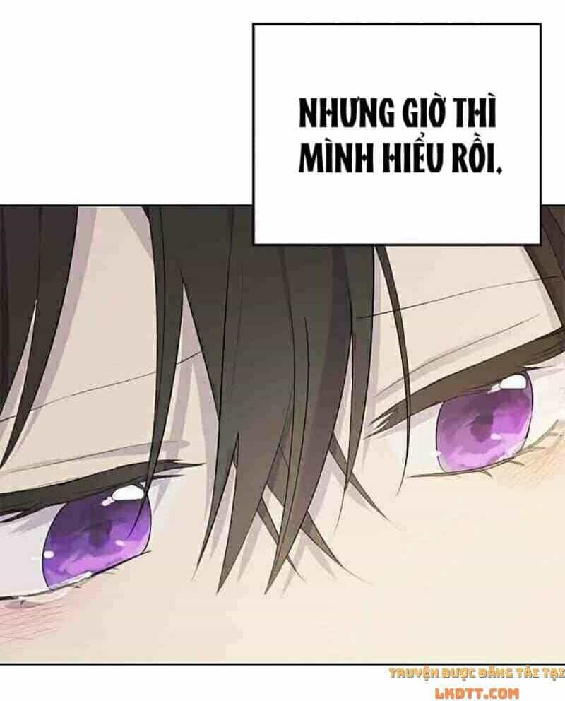 Thực Ra Tôi Mới Là Thật - Chương 35 - ảnh 23