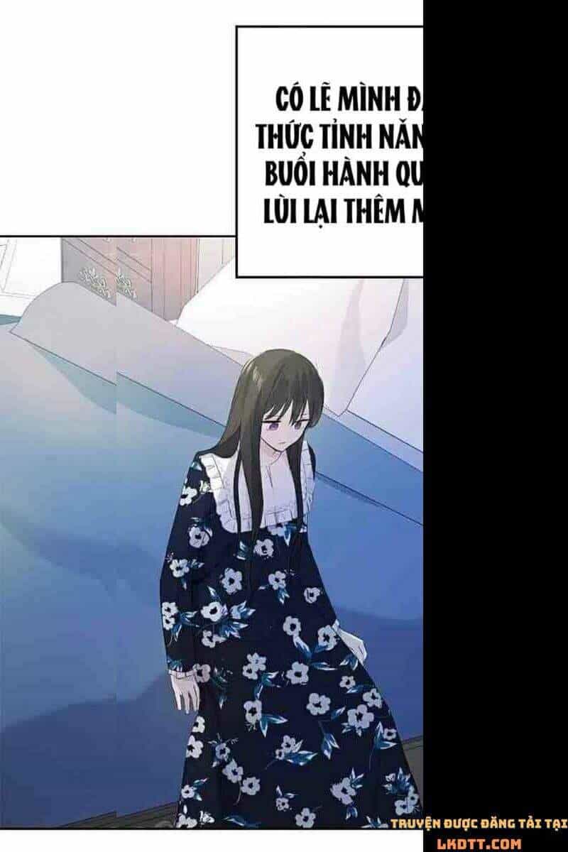 Thực Ra Tôi Mới Là Thật - Chương 35 - ảnh 28
