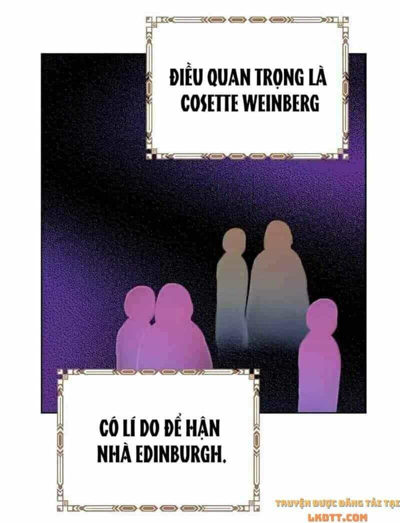 Thực Ra Tôi Mới Là Thật - Chương 35 - ảnh 36