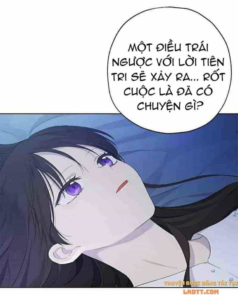 Thực Ra Tôi Mới Là Thật - Chương 35 - ảnh 41
