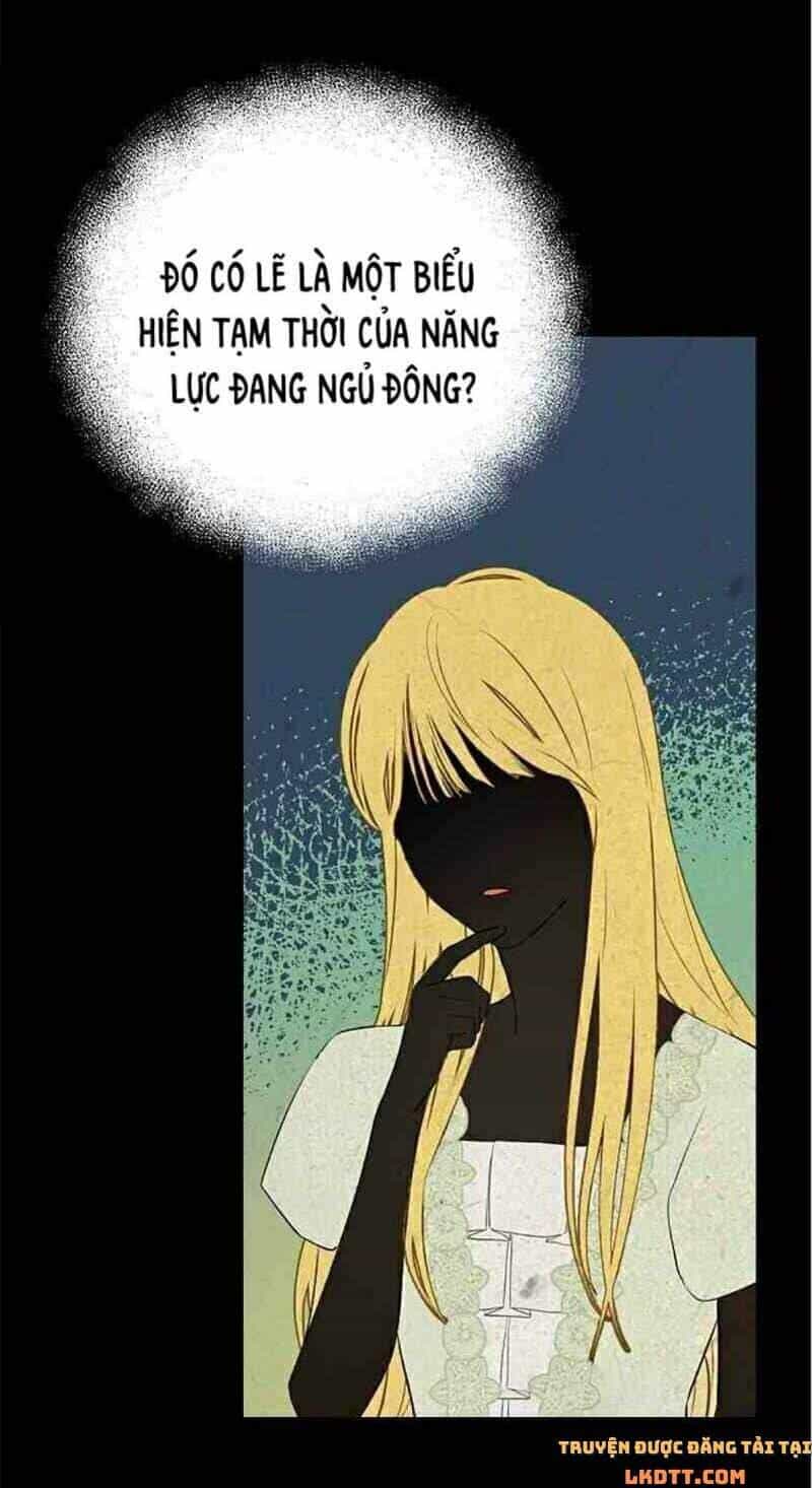 Thực Ra Tôi Mới Là Thật - Chương 35 - ảnh 5