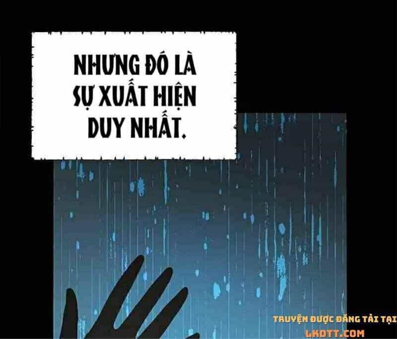 Thực Ra Tôi Mới Là Thật - Chương 35 - ảnh 8