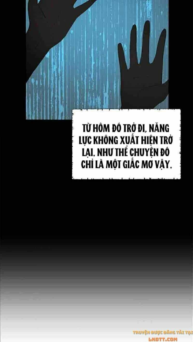Thực Ra Tôi Mới Là Thật - Chương 35 - ảnh 9