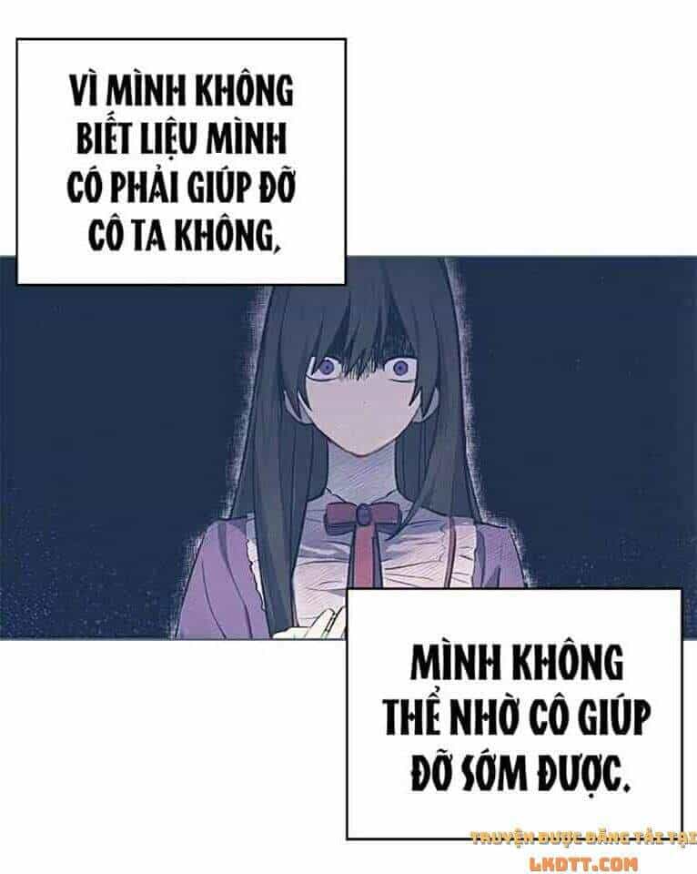Thực Ra Tôi Mới Là Thật - Chương 36 - ảnh 14