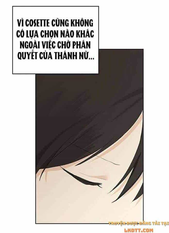 Thực Ra Tôi Mới Là Thật - Chương 36 - ảnh 16
