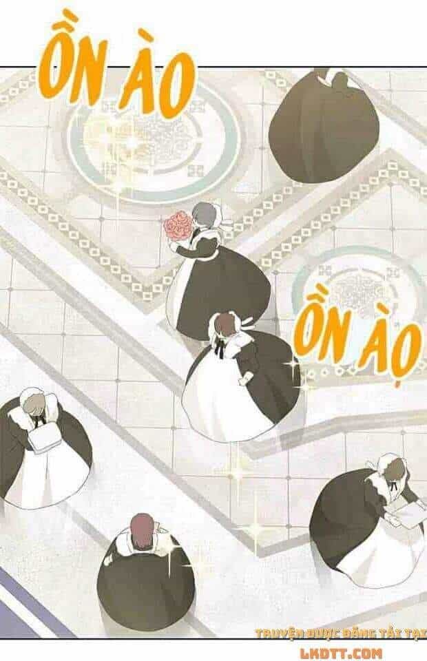 Thực Ra Tôi Mới Là Thật - Chương 36 - ảnh 3