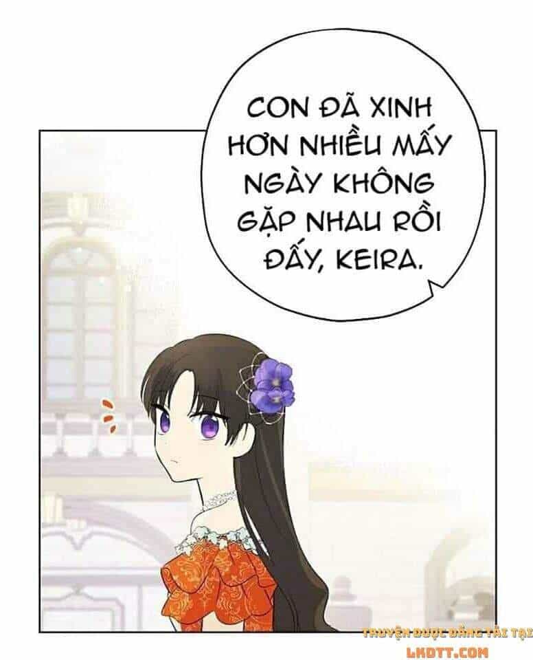 Thực Ra Tôi Mới Là Thật - Chương 36 - ảnh 32