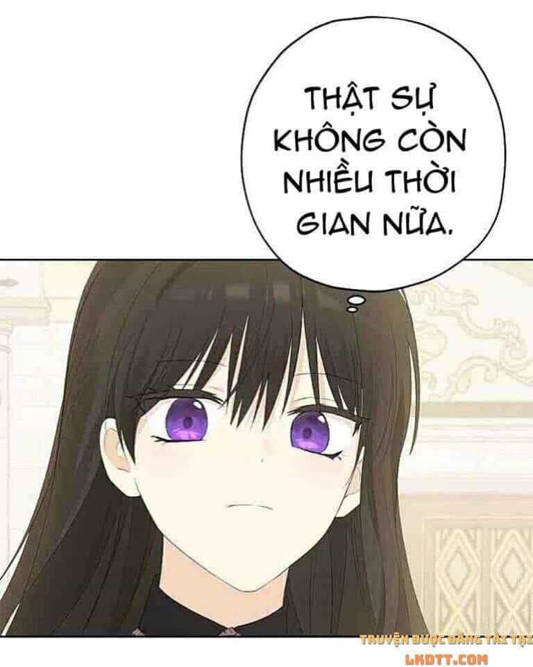 Thực Ra Tôi Mới Là Thật - Chương 36 - ảnh 5