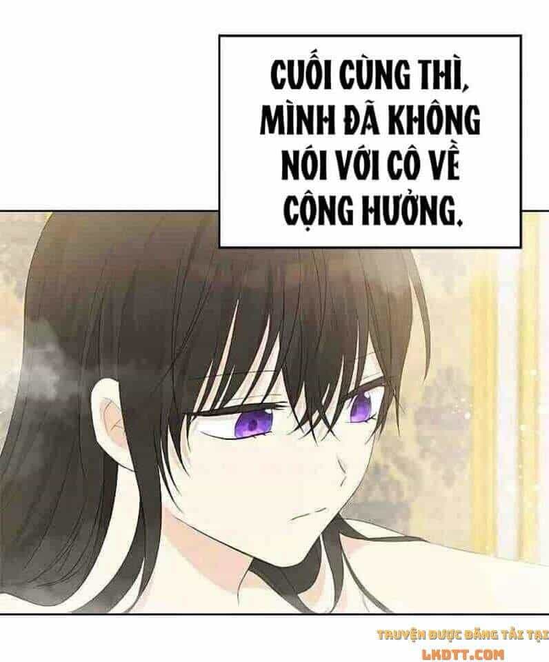 Thực Ra Tôi Mới Là Thật - Chương 36 - ảnh 9