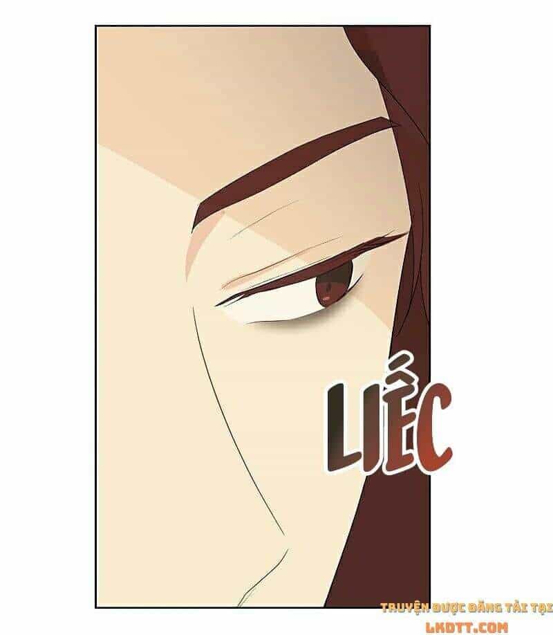 Thực Ra Tôi Mới Là Thật - Chương 37 - ảnh 13