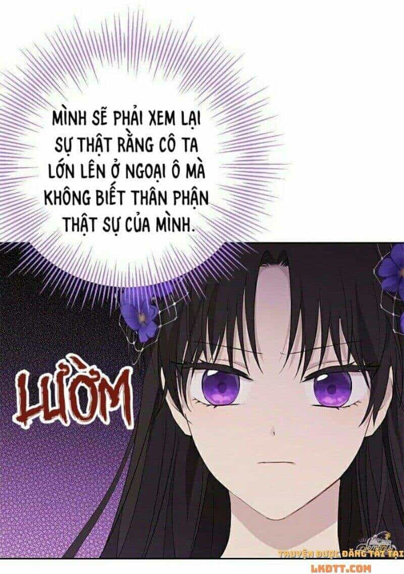 Thực Ra Tôi Mới Là Thật - Chương 37 - ảnh 30