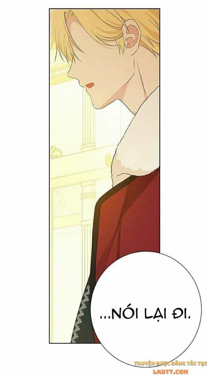 Thực Ra Tôi Mới Là Thật - Chương 37 - ảnh 39