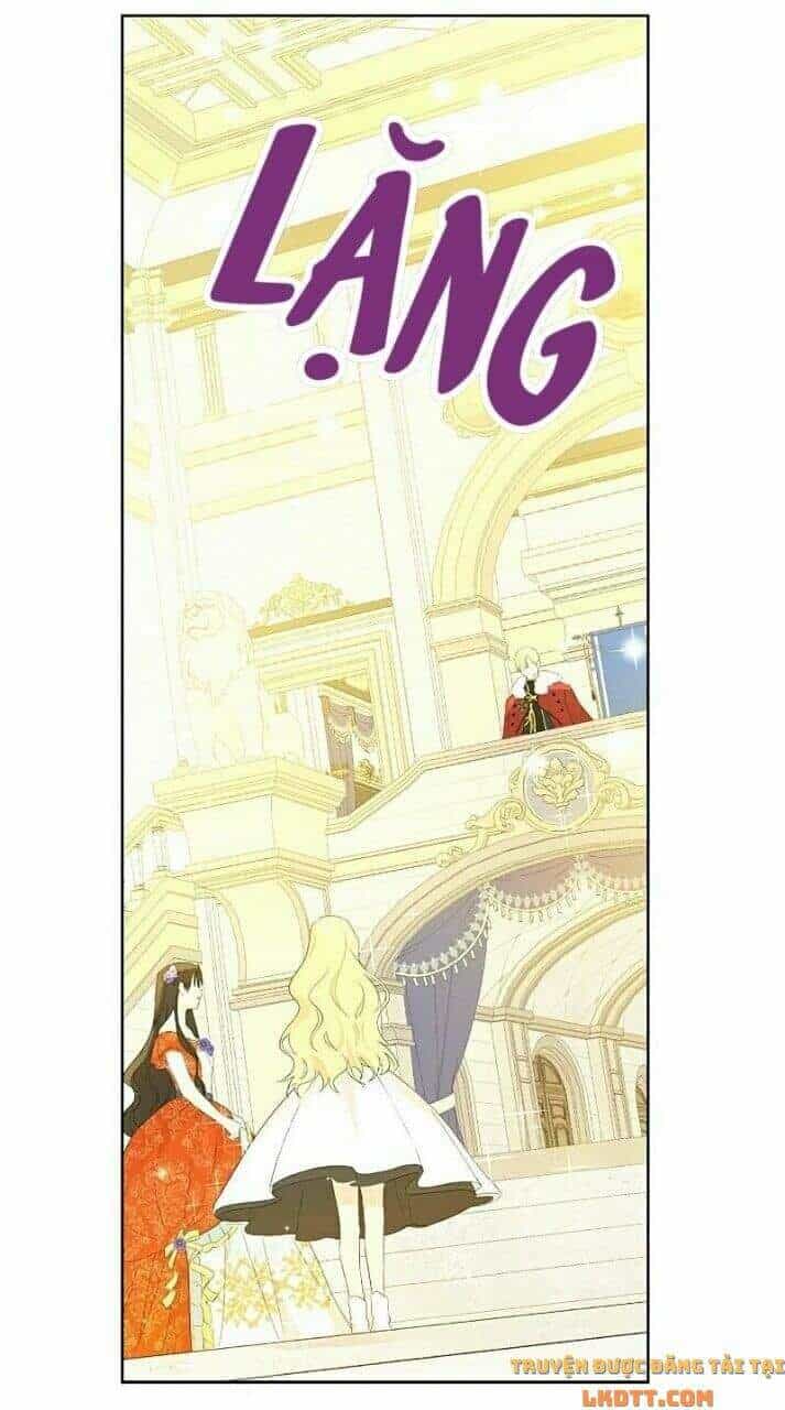 Thực Ra Tôi Mới Là Thật - Chương 37 - ảnh 45