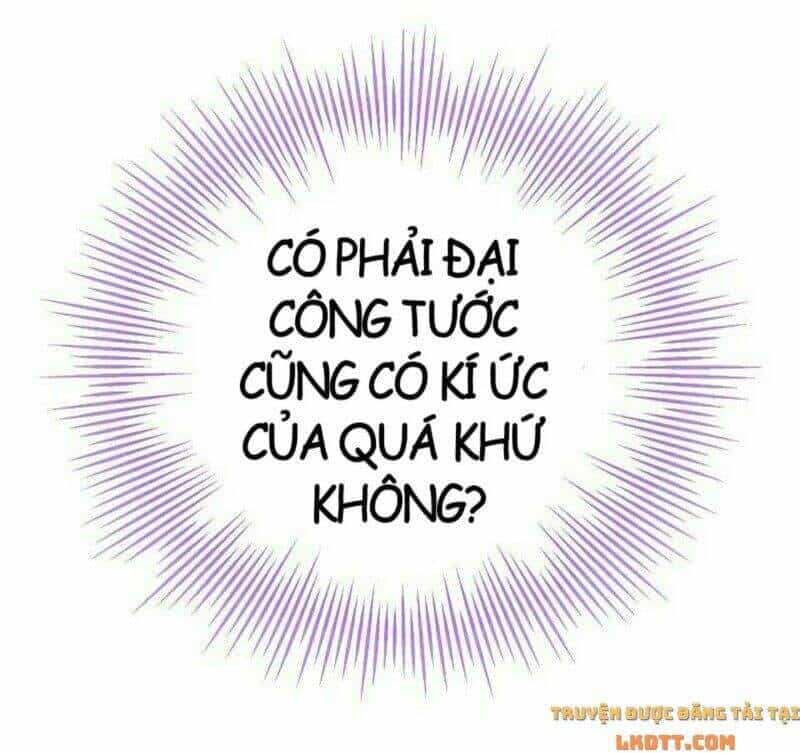 Thực Ra Tôi Mới Là Thật - Chương 37 - ảnh 55