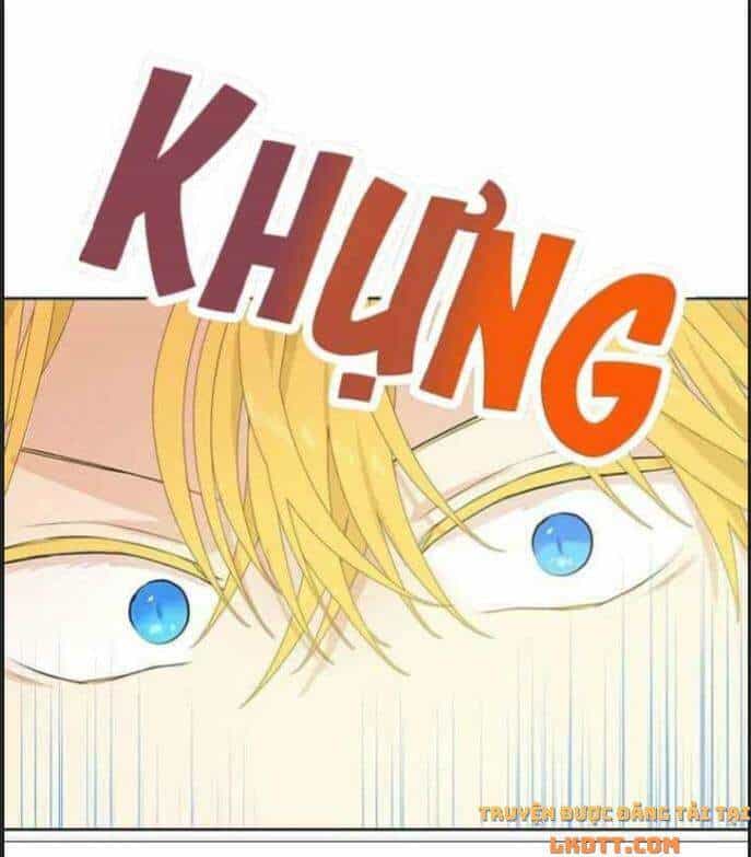 Thực Ra Tôi Mới Là Thật - Chương 37 - ảnh 61