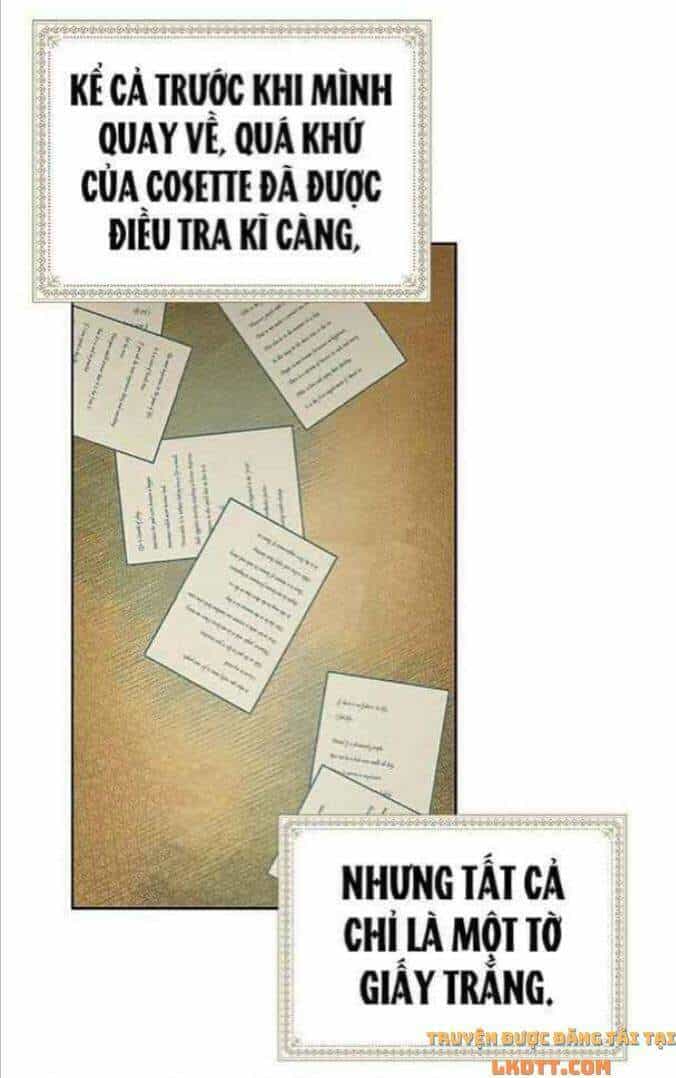 Thực Ra Tôi Mới Là Thật - Chương 37 - ảnh 69