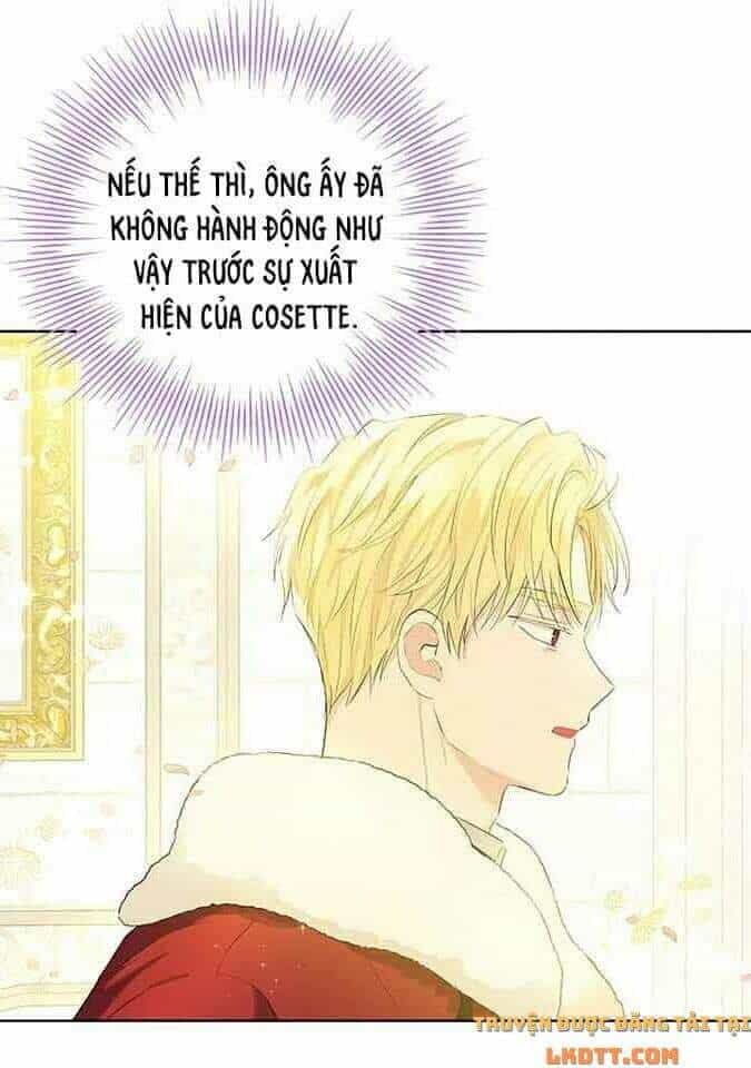 Thực Ra Tôi Mới Là Thật - Chương 38 - ảnh 17