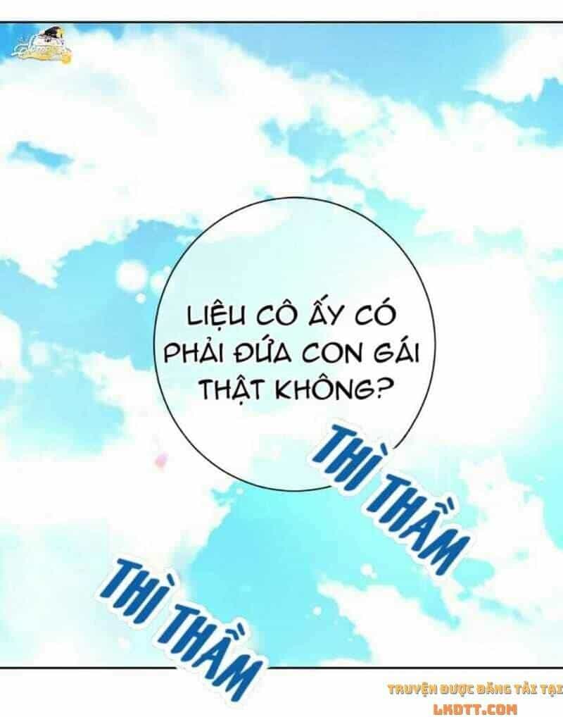 Thực Ra Tôi Mới Là Thật - Chương 39 - ảnh 2
