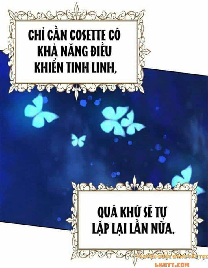 Thực Ra Tôi Mới Là Thật - Chương 39 - ảnh 38