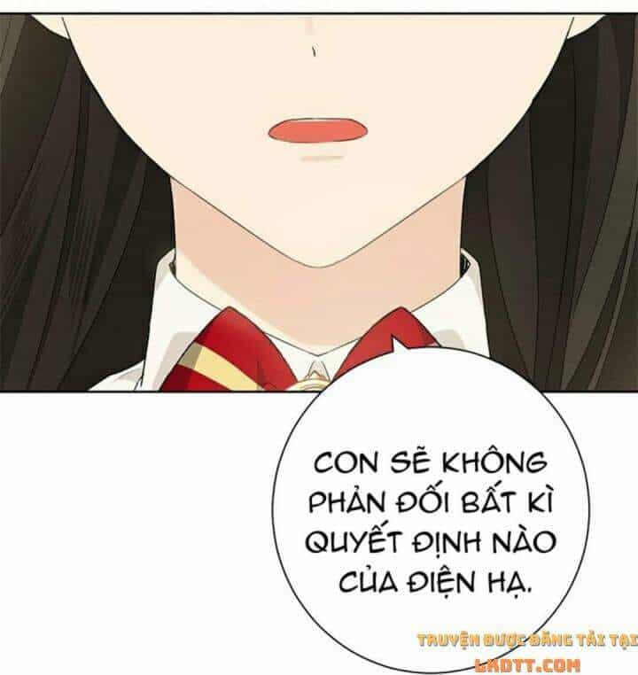 Thực Ra Tôi Mới Là Thật - Chương 39 - ảnh 40
