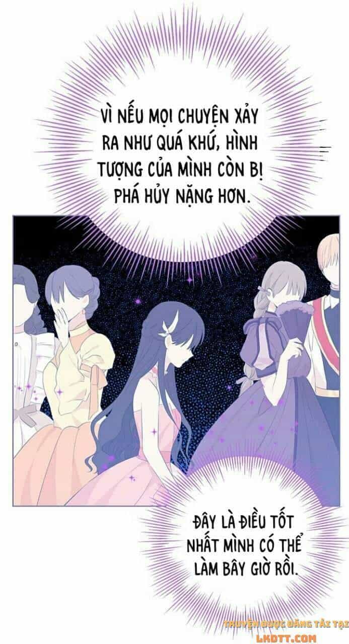 Thực Ra Tôi Mới Là Thật - Chương 39 - ảnh 49